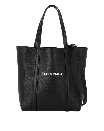Everyday Tote XXS, front view